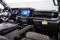 2024 Ford F-250SD Limited