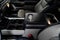 2024 Ford F-250SD Limited