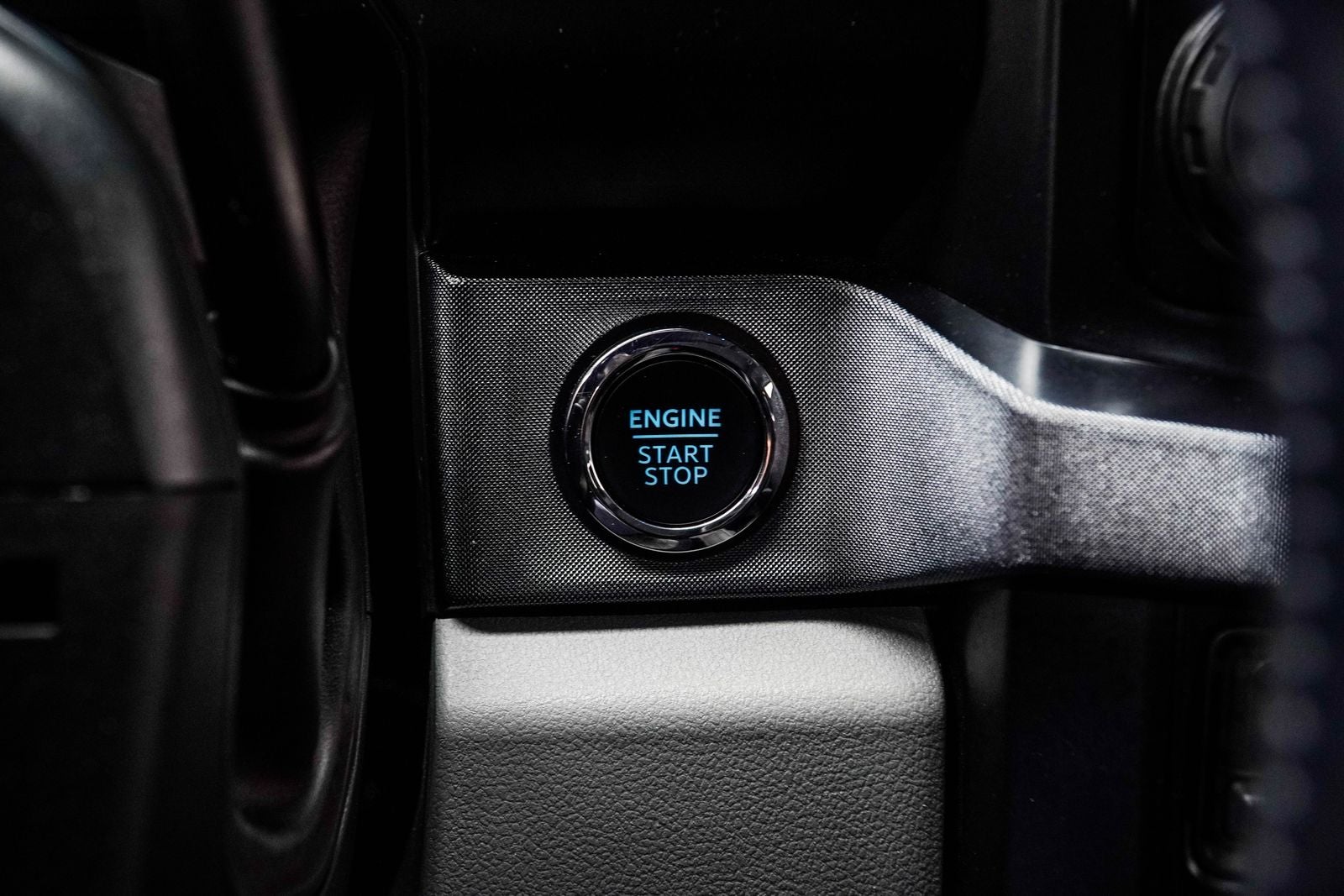 2024 Ford F-250SD Limited