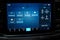 2024 Ford F-250SD Limited