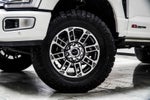 2024 Ford F-250SD Limited