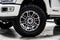 2024 Ford F-250SD Limited