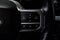2024 Ford F-250SD Limited