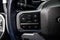 2024 Ford F-250SD Limited
