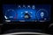 2024 Ford F-250SD Limited