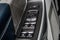 2024 Ford F-250SD Limited