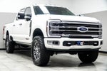 2024 Ford F-250SD Limited
