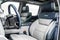 2024 Ford F-250SD Limited
