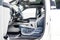 2024 Ford F-250SD Limited