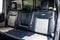 2024 Ford F-250SD Limited