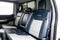 2024 Ford F-250SD Limited