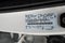 2024 Ford F-250SD Limited