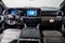 2024 Ford F-250SD Limited
