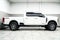 2024 Ford F-250SD Limited