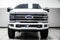 2024 Ford F-250SD Limited