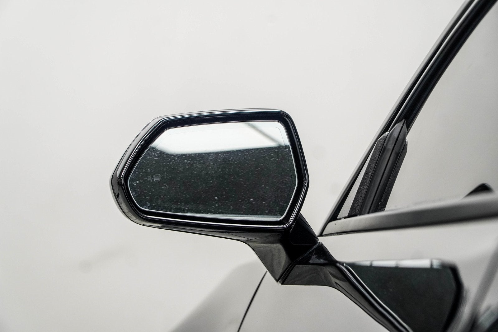 2023 Chevrolet Camaro ZL1