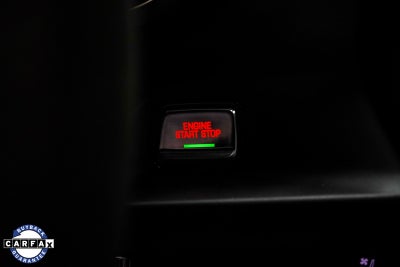 2023 Chevrolet Camaro ZL1