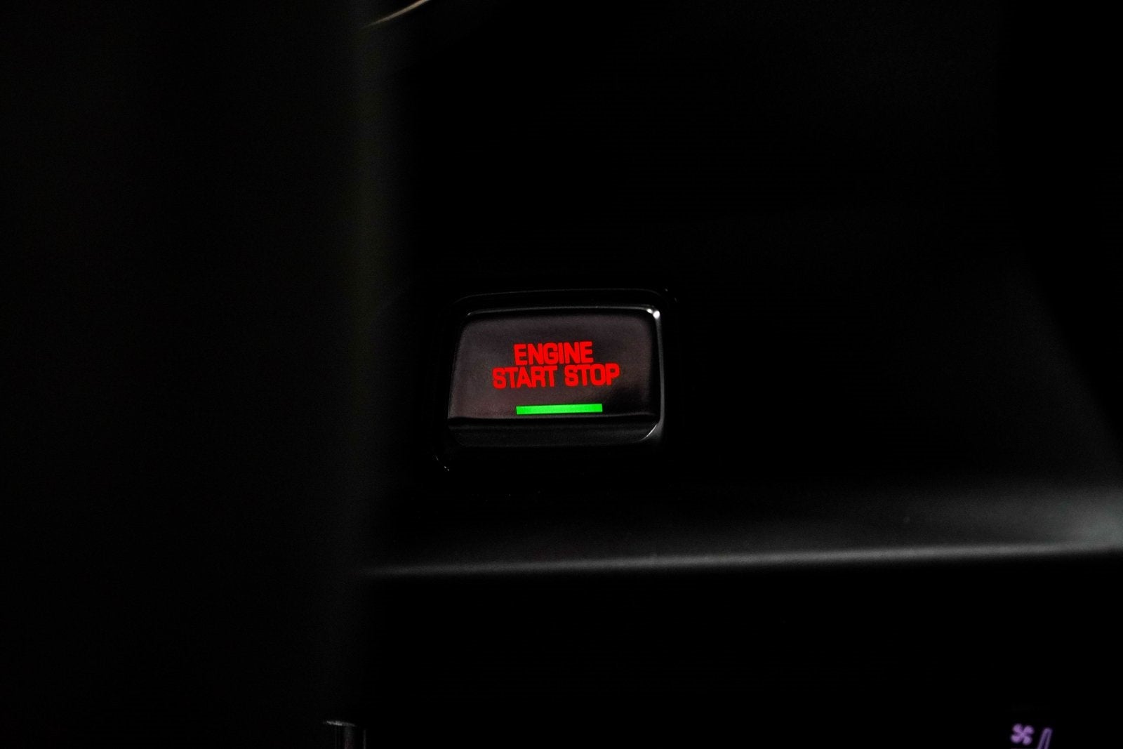 2023 Chevrolet Camaro ZL1