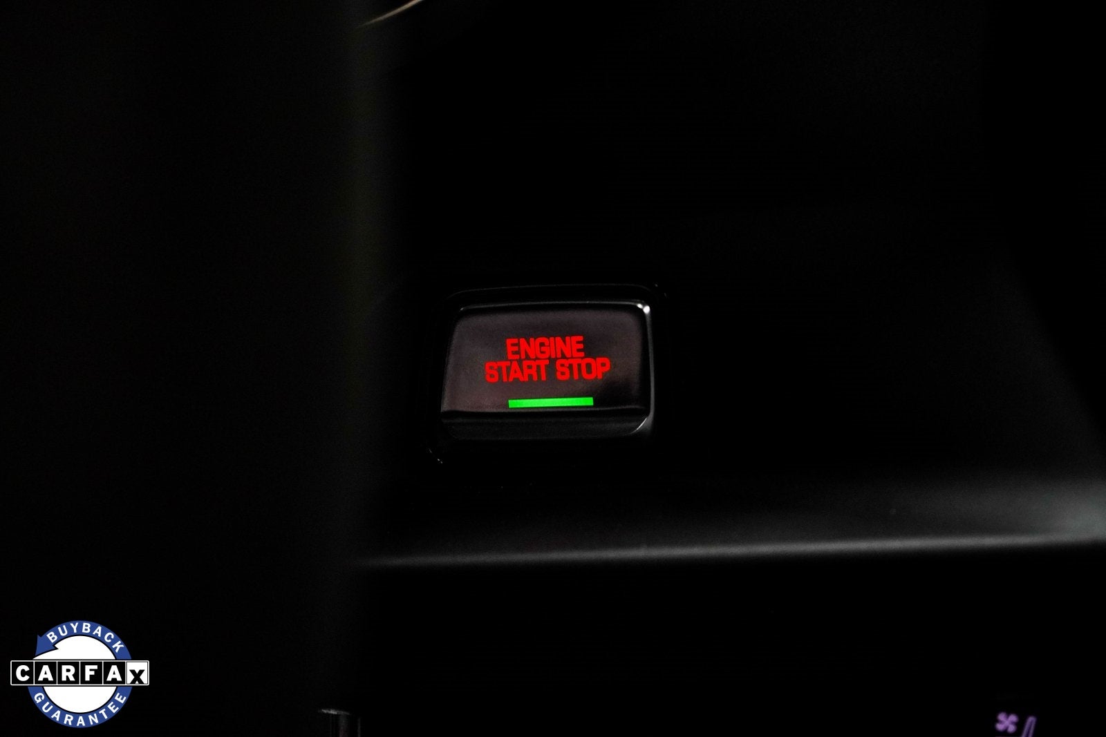 2023 Chevrolet Camaro ZL1