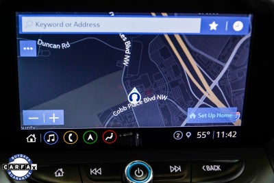 2023 Chevrolet Camaro ZL1