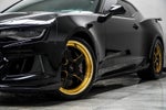 2023 Chevrolet Camaro ZL1
