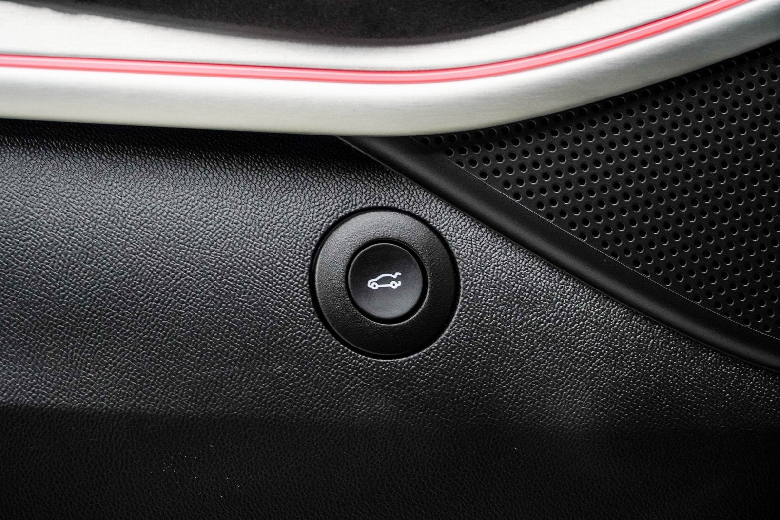 2023 Chevrolet Camaro ZL1