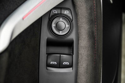 2023 Chevrolet Camaro ZL1