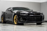 2023 Chevrolet Camaro ZL1