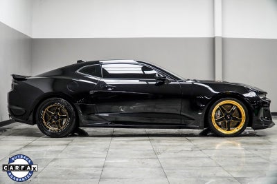 2023 Chevrolet Camaro ZL1