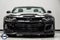 2021 Chevrolet Camaro ZL1