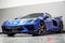 2021 Chevrolet Corvette Stingray 2LT