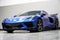 2021 Chevrolet Corvette Stingray 2LT