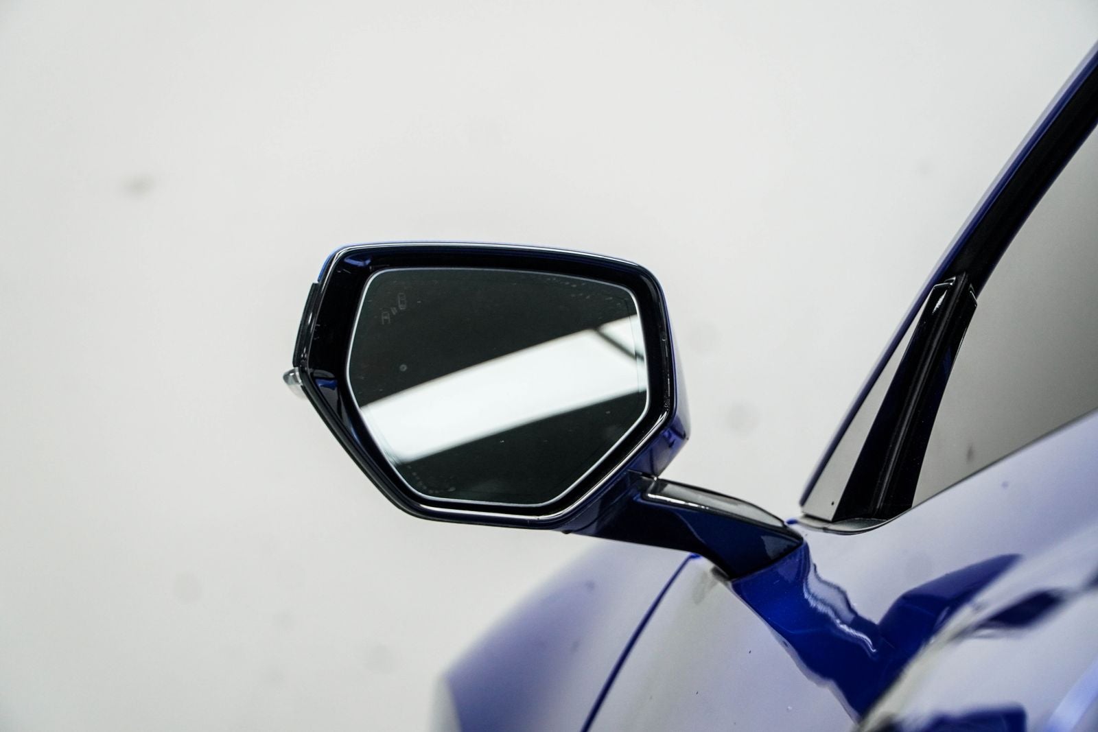2021 Chevrolet Corvette Stingray 2LT