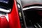 2021 Chevrolet Corvette Stingray 2LT