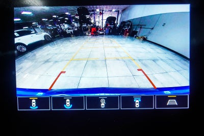2021 Chevrolet Corvette Stingray 2LT