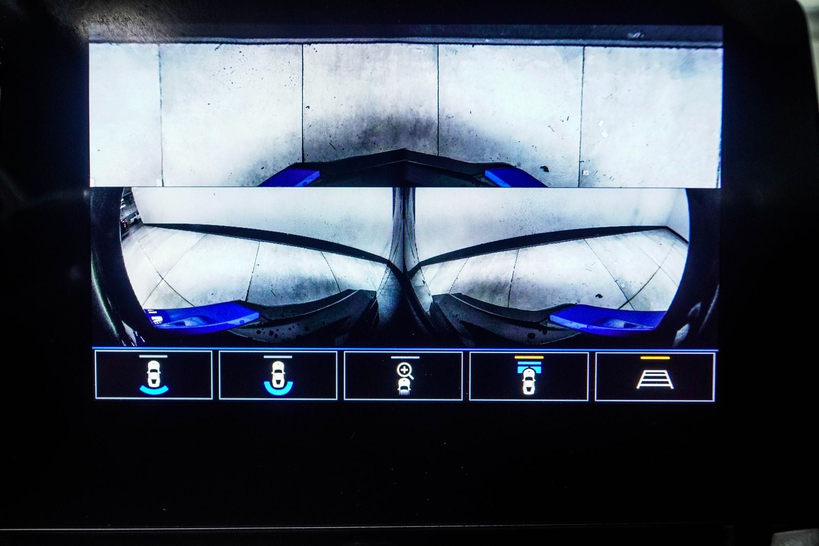 2021 Chevrolet Corvette Stingray 2LT