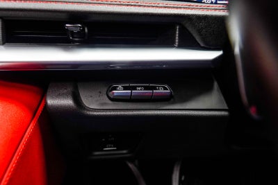 2021 Chevrolet Corvette Stingray 2LT