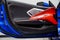 2021 Chevrolet Corvette Stingray 2LT