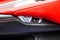 2021 Chevrolet Corvette Stingray 2LT