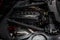 2021 Chevrolet Corvette Stingray 2LT