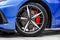 2021 Chevrolet Corvette Stingray 2LT