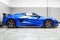 2021 Chevrolet Corvette Stingray 2LT