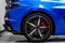 2021 Chevrolet Corvette Stingray 2LT