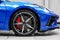 2021 Chevrolet Corvette Stingray 2LT