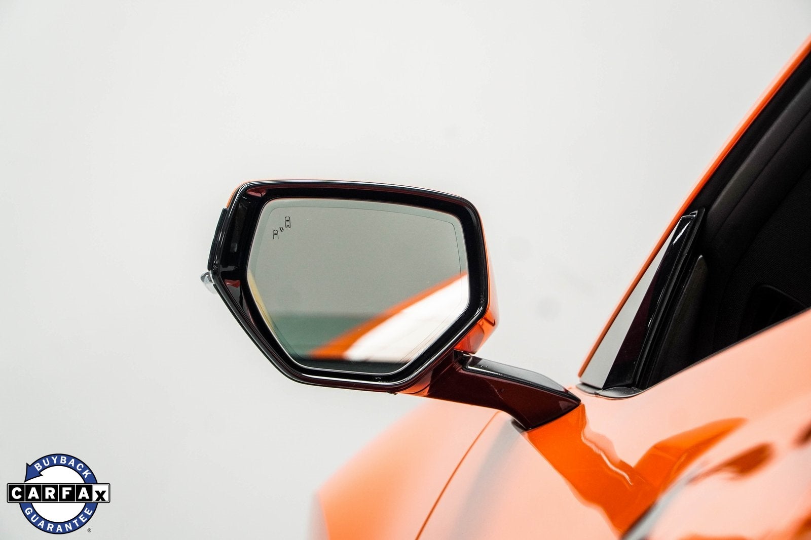 2021 Chevrolet Corvette Stingray 2LT