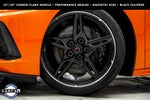 2021 Chevrolet Corvette Stingray 2LT
