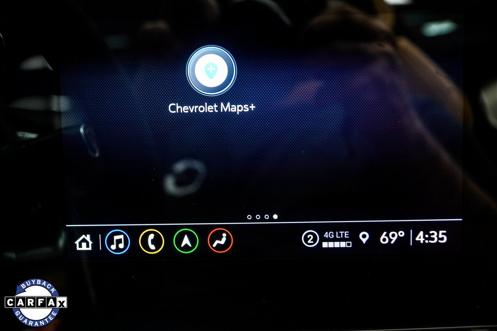 2021 Chevrolet Corvette Stingray 2LT