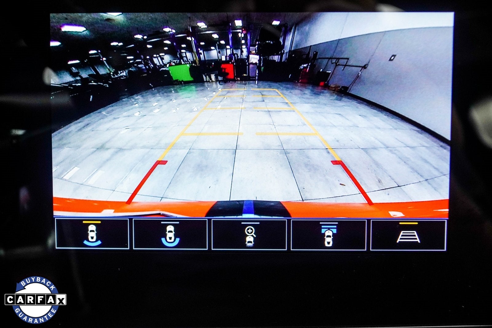 2021 Chevrolet Corvette Stingray 2LT