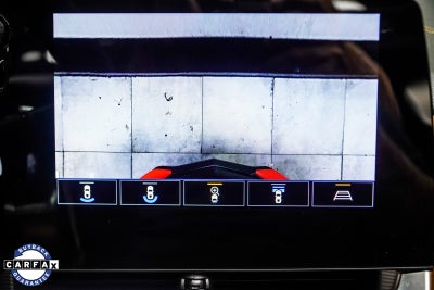 2021 Chevrolet Corvette Stingray 2LT