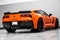 2019 Chevrolet Corvette Grand Sport 1LT